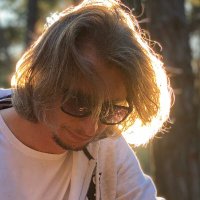 Eray Hacıosmanoğlu (@haciosmanoglue) Twitter profile photo