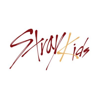 @stray_kids twitter profile photo