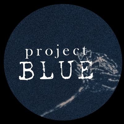 Singapore Based Cyanotype Studio