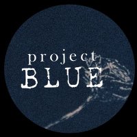 projectblue.sg(@ProjectblueSG) 's Twitter Profile Photo