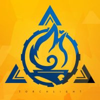 Torchlight: Infinite(@torchlight_xd) 's Twitter Profile Photo