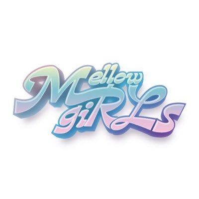 MGP__official Profile Picture