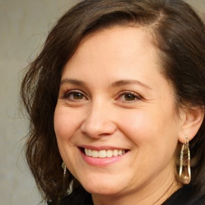 SandraMarketin1's profile picture. ¡Experta en tendencias de decoración de interiores! 
Aquí te dejamos los mejores consejos y estilos para tu hogar