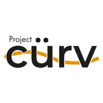 Project CÜRV