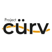 Project CÜRV(@ProjectCurv) 's Twitter Profileg