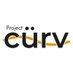 Project CÜRV (@projectcurv) Twitter profile photo Project CÜRV (@projectcurv) Twitter profile photo