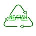 NEASH Network (@NEASH_Network) Twitter profile photo