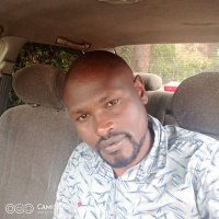 @Ngetich (@ngetich_l) 's Twitter Profile