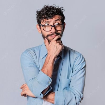 THATITGUY7's profile picture. Name: Chuck "The Tech Guy" Thompson
Bio: Just your average IT professional solving problems and making sarcastic quips.