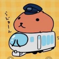 そらちゃん腰椎椎間板ヘルニアなう (@sdazlmwhfwavayo) 's Twitter Profile