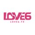 LOVE6.TV (@love6tv) Twitter profile photo