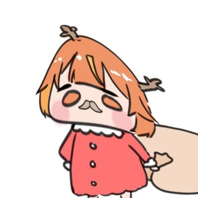 Ban Mai 暁バンマイ🍮🥄NIJIGENプロジェクト1期生さんのプロフィール画像