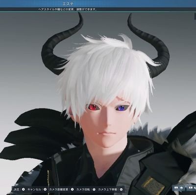 PSO2やてます  、
原神やてます 
よろしく、アカント名黒神ライト
でやてるよ、ミライティブ、やてます
ミライティブ、名黒神雷牙、YouTubeあげてるのでみてね、PSO2、2ばんにもおるので、
よろしく、アカントメイ黒神雷牙公式です