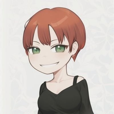 GwtDFPdEhBLOEOD's profile picture. SPOON🥄メインの雑多なアカウントです(๑°༥°๑)
歌うMIX師しょってぃんのマネージャーしております🎤
しょってぃんのLIVE出演などMIX以外のお問い合わせなどはすのーまで✉
　
https://t.co/d6sjJNB5lg