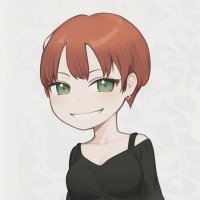 すのー(山田ユキ) (@gwtdfpdehbloeod) 's Twitter Profile