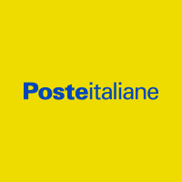 Poste Italiane(@PosteItaliane) 's Twitter Profileg