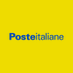 Poste Italiane (@PosteItaliane) Twitter profile photo