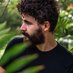 Dominik Hildner (@hildner_) Twitter profile photo Dominik Hildner (@hildner_) Twitter profile photo