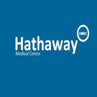 Hathaway Surgery(@HathawaySurgery) 's Twitter Profileg