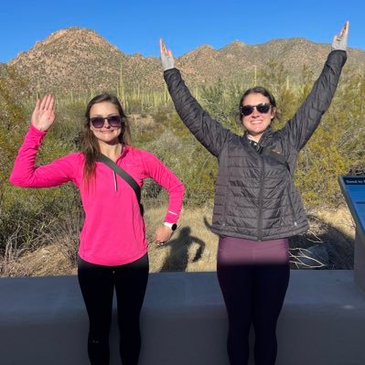 reganmuth's profile picture. Jonas Brothers enthusiast