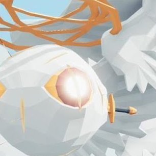 kaaji777's profile picture. 殺さず殺されず