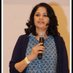 Anuradha A (@aanuradh) Twitter profile photo Anuradha A (@aanuradh) Twitter profile photo