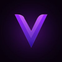 Victors (@victorsdao) 's Twitter Profile