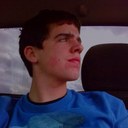 Christopher  Johns - @Chevyboss09 - Twitter