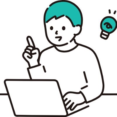 nishi_doga's profile picture. フリーの動画編集者やってます！
#MovieHacks 受講
#TecFoundサロン 参加中