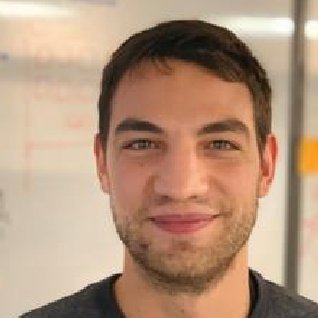 LeonardoCrosato's profile picture. Product Designer at the most Ethereum-Aligned Distributed Validator Solution in Web 3: @obolnetwork