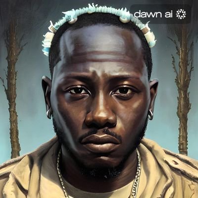 lumi_og's profile picture. Graphics Designer ||
Web developer || Book Publishing || Logo Creation || General printing || Chelsea fc