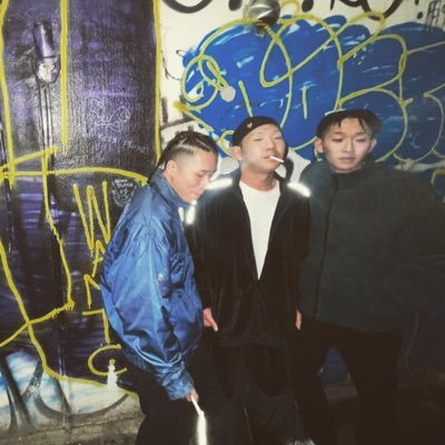 Guuor's profile picture. JPN🇯🇵CHIBA