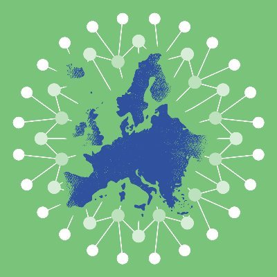 Regions4Climate Profile Picture