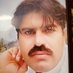 Ismail afridi (@ismaila72310030) Twitter profile photo Ismail afridi (@ismaila72310030) Twitter profile photo