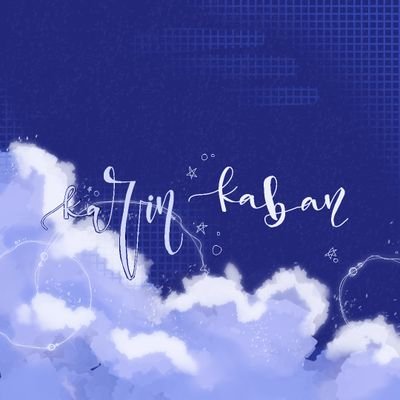 Karin / K / Claireさんのプロフィール画像