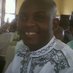 Emmanuel Awu (@emmanuel_awu) Twitter profile photo Emmanuel Awu (@emmanuel_awu) Twitter profile photo
