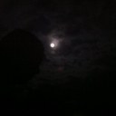 Juan Aranda Lopez - @juana_aranda - Twitter