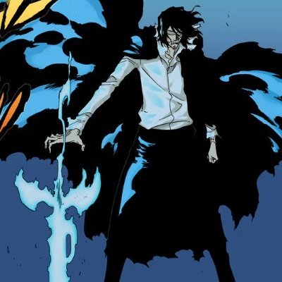 LalozVam's profile picture. 