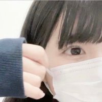 さや様 (@saya______12) 's Twitter Profile Photo さや様 (@saya______12) 's Twitter Profile Photo