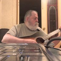 Jamey Murphy (@papasmurph40) 's Twitter Profile