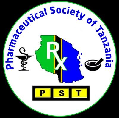 Official tweeter Account for the Pharmaceutical Society Of Tanzania (PST)
Email: info@pst.or.tz