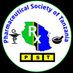 Pharmaceutical Society of Tanzania (@tanzania_pst) Twitter profile photo