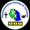 tanzania_pst's profile picture. Official tweeter Account for the Pharmaceutical Society Of Tanzania (PST)
Email: info@pst.or.tz