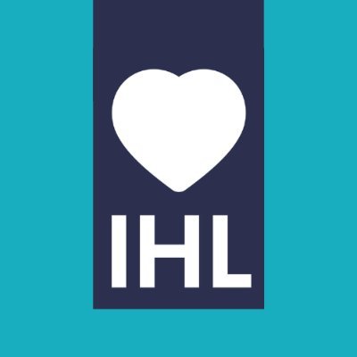 ihluk_ Profile Picture