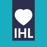 Inspiring Healthy Lifestyles(@ihluk_) 's Twitter Profile Photo