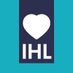 Inspiring Healthy Lifestyles (@ihluk_) Twitter profile photo Inspiring Healthy Lifestyles (@ihluk_) Twitter profile photo