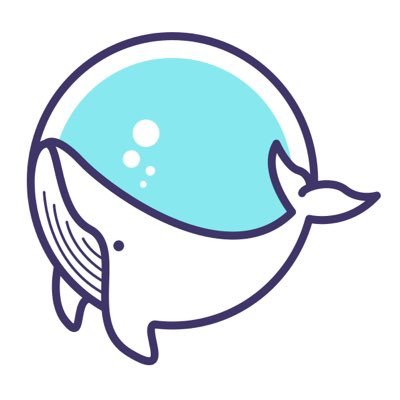 inkwhale_net Profile Picture