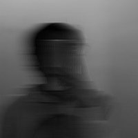 موکیدومو کازالو (@natarajaaa) 's Twitter Profile