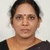 V.R.Prabavathy (@prabavathyv) Twitter profile photo V.R.Prabavathy (@prabavathyv) Twitter profile photo