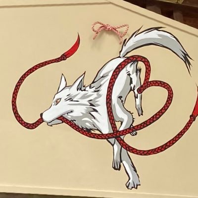 harry_0416's profile picture. 33歳、埼玉でサラリーマン 株式投資兼うつ病治療中